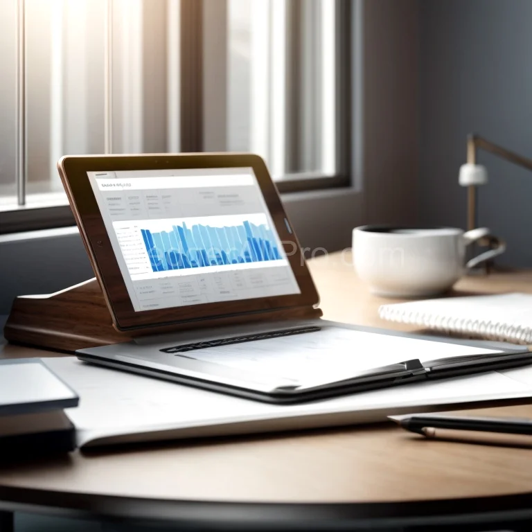 Featured content image